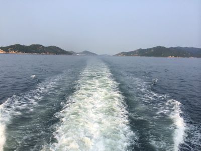 a0159690_9205358.jpg