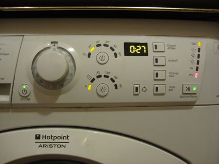 e0167190_16093670.jpg