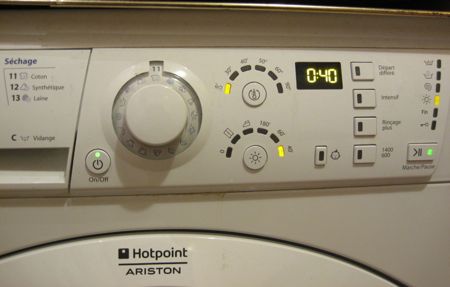 e0167190_16361655.jpg