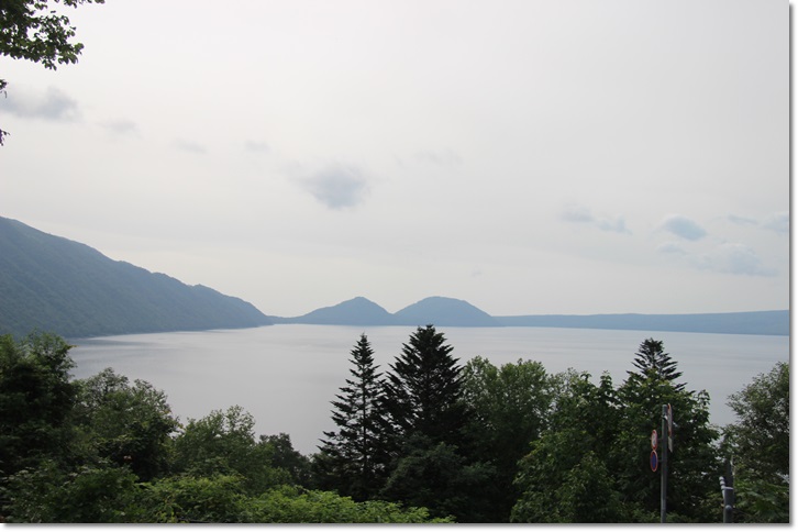 f0146493_1128841.jpg