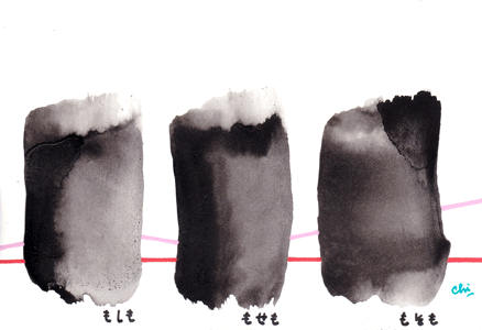 a0030594_09122.gif