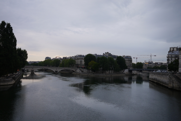 b0183295_22391957.jpg