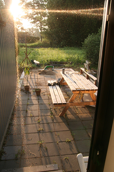 d0100095_88124.jpg
