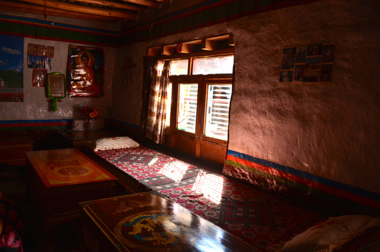 Upper Mustang 7_e0111396_0315767.jpg