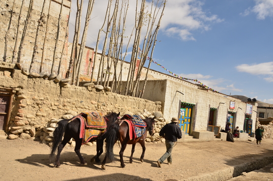 Upper Mustang 7_e0111396_038234.jpg