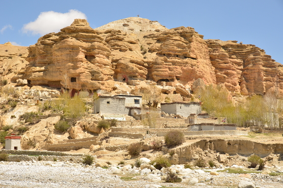 Upper Mustang 7_e0111396_1203030.jpg