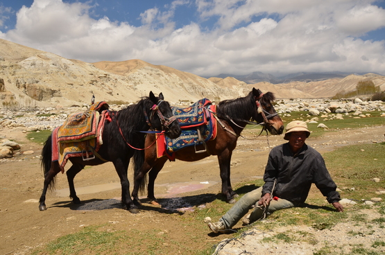 Upper Mustang 7_e0111396_1254657.jpg