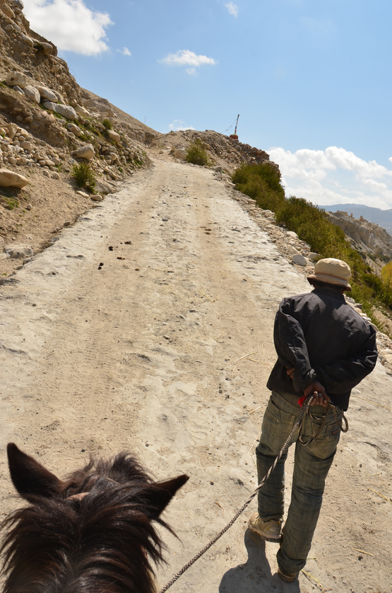 Upper Mustang 7_e0111396_139056.jpg