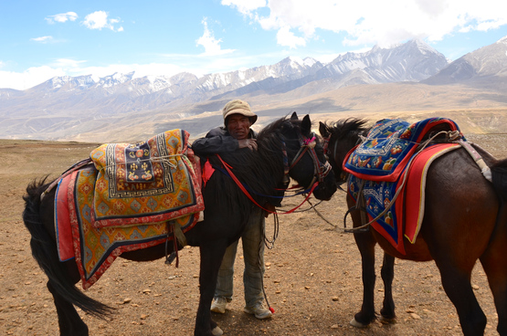 Upper Mustang 7_e0111396_1595019.jpg