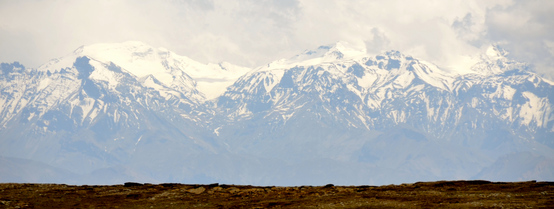 Upper Mustang 7_e0111396_201079.jpg