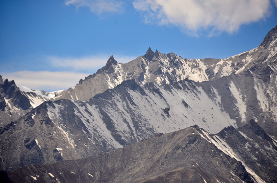 Upper Mustang 7_e0111396_205550.jpg