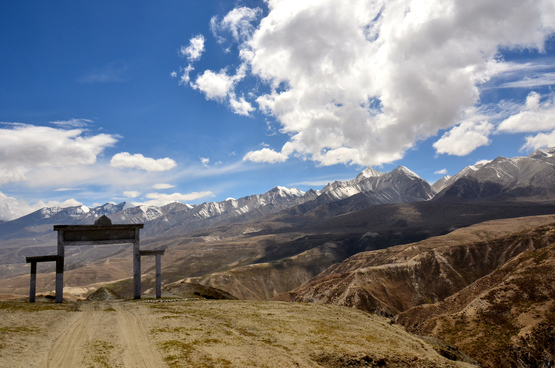 Upper Mustang 7_e0111396_212627.jpg