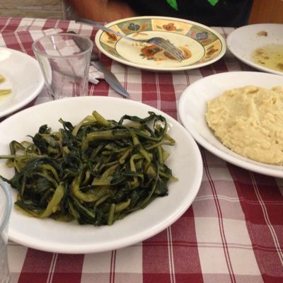 前菜天国、プーリア_f0106597_1953239.jpg