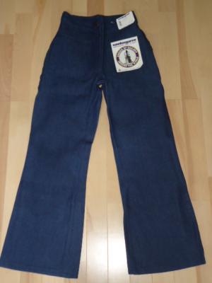 セール中　商品入荷情報　１０_d0176398_13554579.jpg