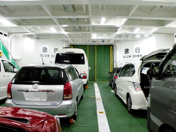f0176499_20114624.jpg