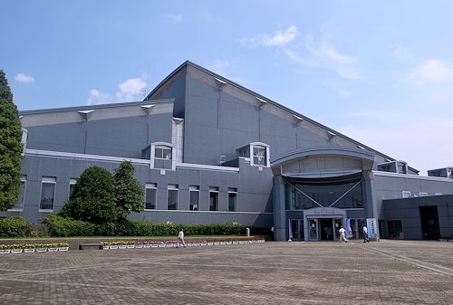 b0175301_10374720.jpg