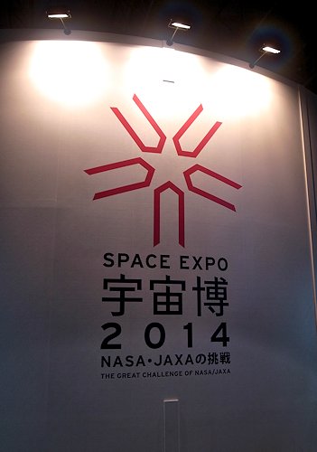 b0175301_23175164.jpg