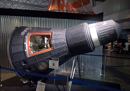 b0175301_23181799.jpg