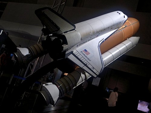 b0175301_23182744.jpg