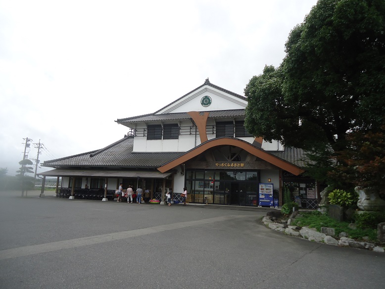 ケーキバイキングへ 宮崎 都城 からの便り ケーキバイキングへ 宮崎 都城 からの便り