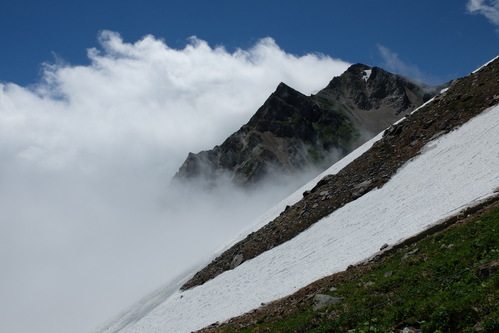 e0304001_23175749.jpg