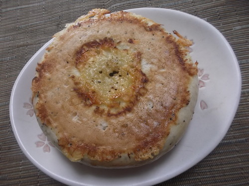B&B エブリシングチーズ_f0076001_1382157.jpg