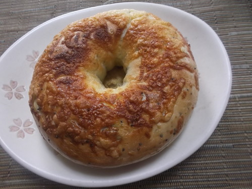 B&B エブリシングチーズ_f0076001_1383298.jpg
