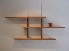 村山正志木工展 開催中です_c0218903_8261054.jpg