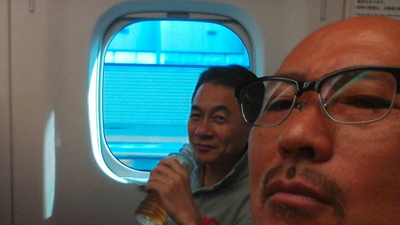 f0126903_1623236.jpg