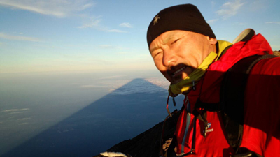 f0126903_1624133.jpg