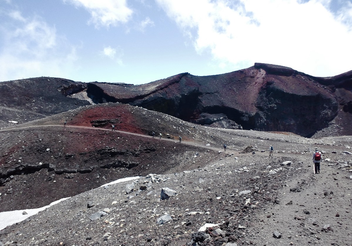 e0271804_14274598.jpg
