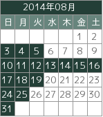 f0103304_1213291.gif