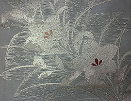 a0158805_0455866.jpg