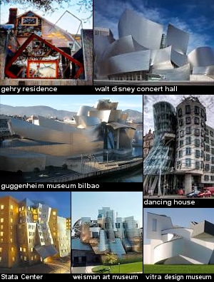 その名も「ゲーリーによるニューヨーク」(New York by Gehry)!? 巨匠建築家Frank Gehry氏の最新傑作建築_b0007805_21192080.jpg