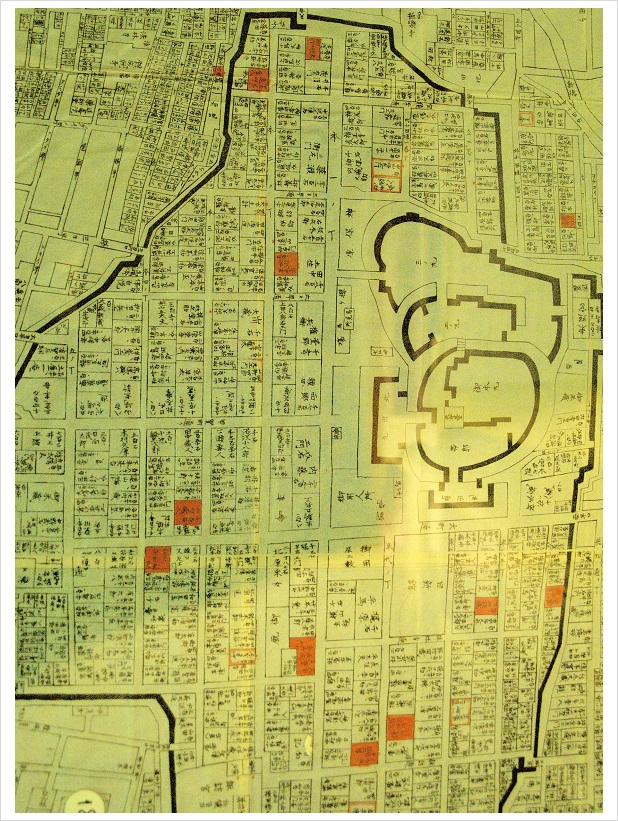 c0185705_1602896.jpg