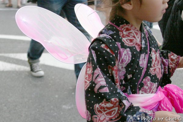 a0154706_08201407.jpg