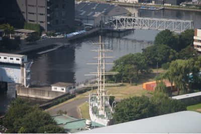 d0147406_21152836.jpg