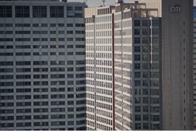 d0147406_21152925.jpg