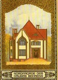 函館元町の旧亀井喜一郎邸(建築家・関根要太郎函館作品再訪、その3)_f0142606_13313239.jpg