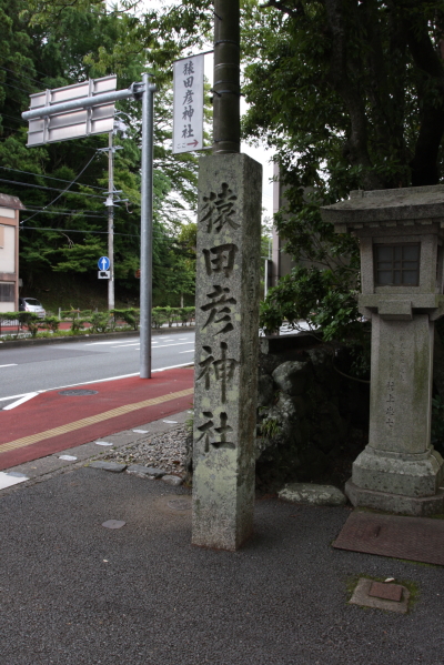 e0130008_7454466.jpg