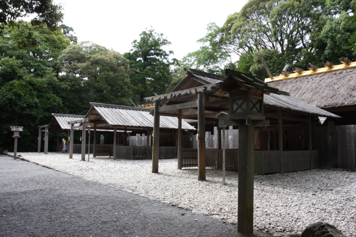 e0130008_811137.jpg