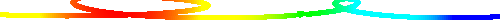 e0204508_1353986.gif
