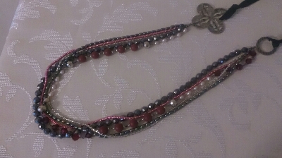c0207810_1101597.jpg
