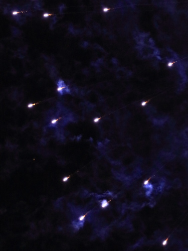 f0329512_09065905.jpg