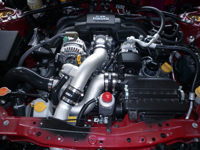 c0236613_8362516.jpg
