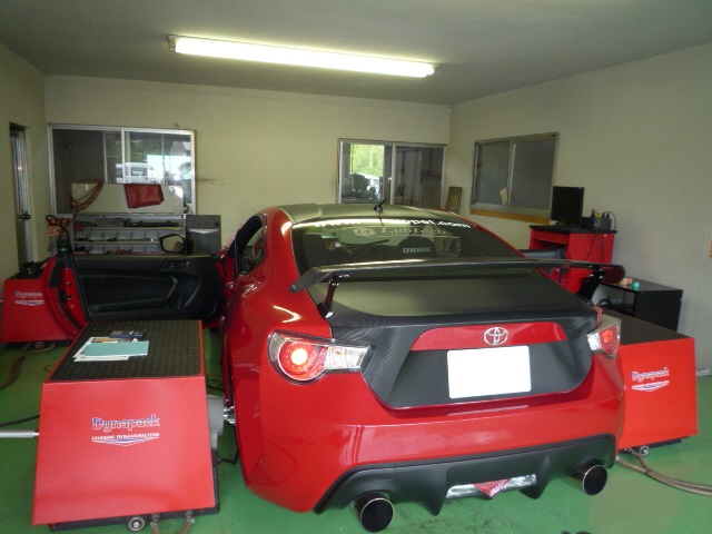 c0236613_8462385.jpg