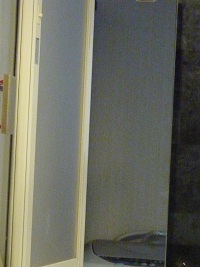a0177314_16153345.jpg