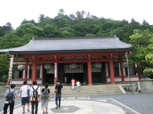 b0062214_16414244.jpg