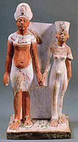 超古代ミステリー１：超古代エジプト王はどうして日本人に似ているのか？_e0171614_1243862.jpg