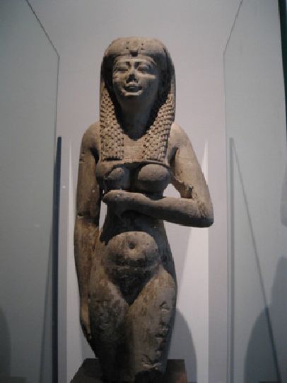 e0171614_13212226.jpg